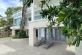 5 bedroom villa 450 m² Karon, Thailand