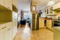 4 room apartment 105 m² Warsaw, Poland