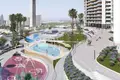 Apartamento 4 habitaciones 237 m² Benidorm, España