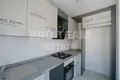 Apartamento 3 habitaciones 70 m² Mediterranean Region, Turquía