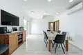 4 bedroom house 200 m² l Alfas del Pi, Spain