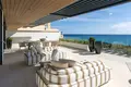 Appartement 2 chambres  Estepona, Espagne