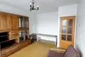 Mieszkanie 2 pokoi 51 m² Wilno, Litwa