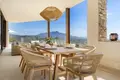 Willa 4 pokoi 226 m² Benahavis, Hiszpania