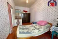 Dom 69 m² Lubań, Białoruś