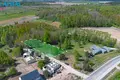 Земельные участки  Вильнюс, Литва