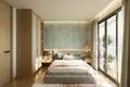 Appartement 3 chambres 114 m² Choeng Thale, Thaïlande