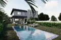 3 bedroom house 165 m² Aradhippou, Cyprus