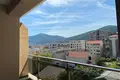 Apartamento 1 habitacion 45 m² Budva, Montenegro