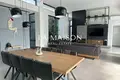 3 bedroom house 226 m² Limassol District, Cyprus