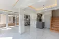 Вилла 4 комнаты 150 м² Серик, Турция