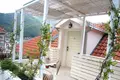 Hotel 400 m² in Montenegro, Montenegro