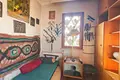 Квартира 2 комнаты 96 м² Тбилиси, Грузия