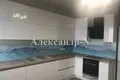 Wohnung 2 zimmer 704 m² Sjewjerodonezk, Ukraine