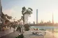 Wohnung 1 zimmer 644 m² Dubai, Vereinigte Arabische Emirate