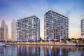1 bedroom apartment  Business Bay, United Arab Emirates