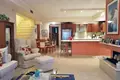 Ferienhaus 4 zimmer 150 m² Kallithea, Griechenland