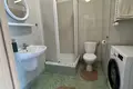 Wohnung 1 zimmer 33 m² in Posen, Polen
