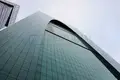 Commercial property 555 m² in Moscow, Russia