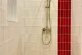 Appartement 3 chambres 82 m² Budapest, Hongrie