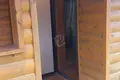 Дом 105 м² Олехновичский сельский Совет, Беларусь