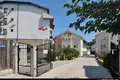 Wohnung 1 Schlafzimmer 60 m² Ravda, Bulgarien