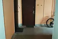 2 room apartment 54 m² Minsk, Belarus