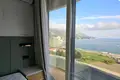 2 bedroom apartment 118 m² Becici, Montenegro