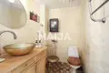 Haus 8 zimmer 260 m² Porvoo sub region, Finnland