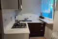 Apartamento 2 habitaciones 37 m² Lodz, Polonia