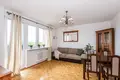 Wohnung 2 zimmer 45 m² Posen, Polen