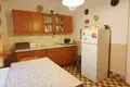 4 room house 86 m² Gardony, Hungary