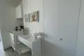 Appartement 2 chambres 72 m² Estepona, Espagne