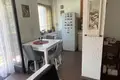3 bedroom townthouse 100 m² Belgrade, Serbia