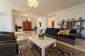 Wohnung 3 Schlafzimmer 195 m² San Pedro Alcantara, Spanien