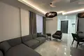 Penthouse 3 pokoi 100 m² Kyrenia, Cypr Północny