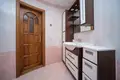 4 room apartment 165 m² Minsk, Belarus