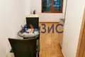 Mieszkanie 25 m² Sweti Włas, Bułgaria