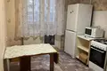 Mieszkanie 1 pokój 37 m² w Witebsk, Białoruś
