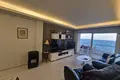 Mieszkanie 3 pokoi 98 m² Torrevieja, Hiszpania