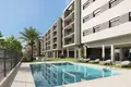 2 bedroom apartment  Alicante, Spain