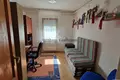 Дом 6 комнат 140 м² Кёрнье, Венгрия
