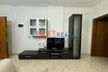 1 bedroom apartment 88 m² Vlora, Albania