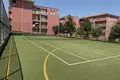1 bedroom apartment 57 m² Nesebar, Bulgaria