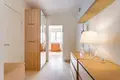 Appartement 3 chambres 62 m² en Varsovie, Pologne