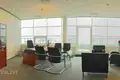 Commercial property 6 rooms 610 m² in Riga, Latvia