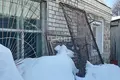 Дом 40 м² Городец, Россия