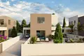 Haus 3 Schlafzimmer 176 m² Mandria, Zypern