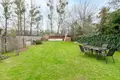 Maison 200 m² Voïvodie de Poméranie, Pologne