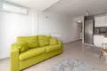 1 bedroom apartment 32 m² Benalmadena, Spain